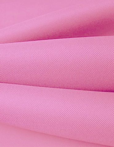 Poliészter szövet PVC bevonattal 6/3 515 rózsaszín 1 m 3