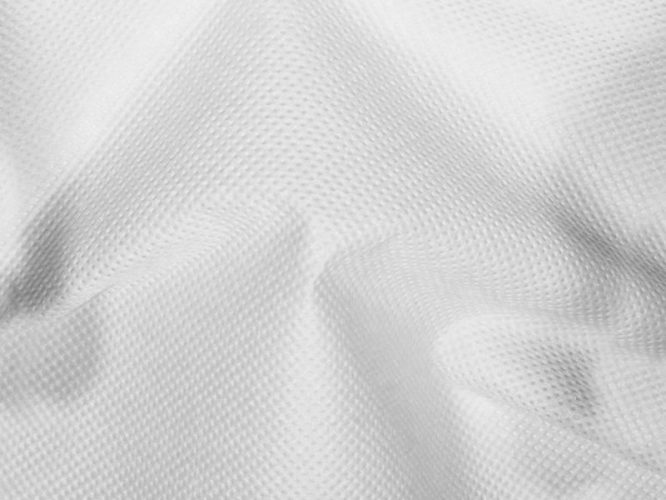 PP nem szőtt textília fehér 70g/m2 250 m 1