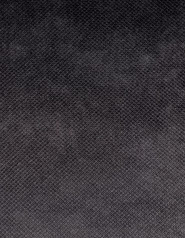 PP nem szőtt textília fekete 80g/m2