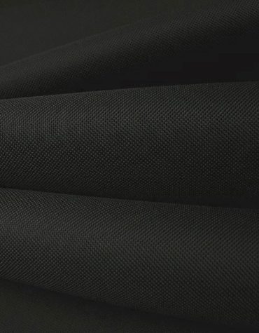 polyester-fabric-600d300d-pvc-d-covered-grey-301-150-cm-1-mb