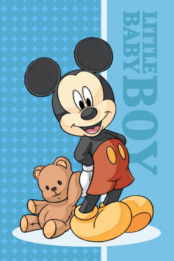 Disney-Mickey-arctorlo-keztorlo.jpg