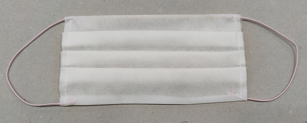 Nonwoven2-web-1.png