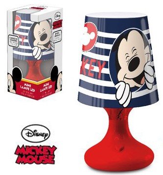 Mini-LED-Lampa-Disney-Mickey.jpg